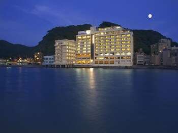 kamogawa