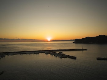 kamogawa