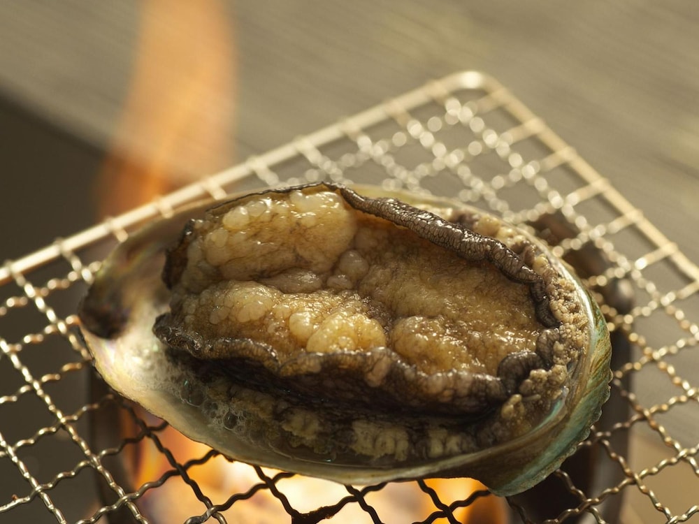 kamogawa