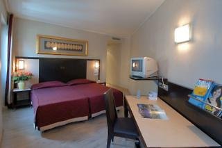 Hotel Andre Latin,Pantheon>>Latin Quarter,3 star