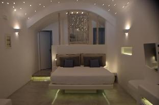 Flaskos Suites,Megali Ammos Beach>>Agios Stefanos,4 star