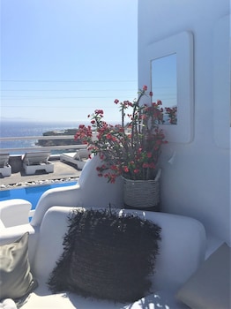 mykonos