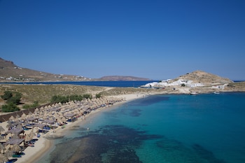 mykonos