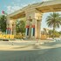 palma beach resort and spa