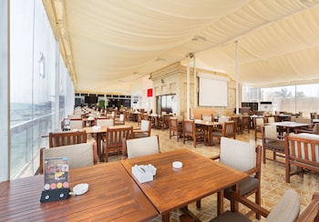 palma beach resort and spa