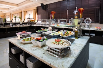 palma beach resort and spa