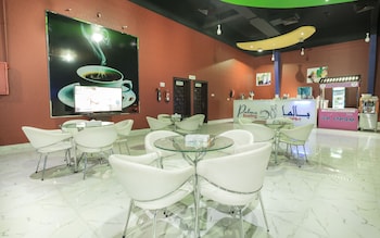 palma beach resort and spa