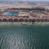palma beach resort and spa