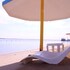 palma beach resort and spa