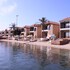 palma beach resort and spa