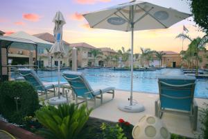Palma Beach Resort And Spa,Dubai>>Ajman,4 star