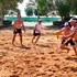 barracuda beach resort