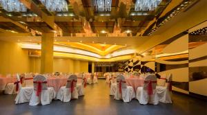 Barracuda Beach Resort,Dubai>>Ajman,3 star