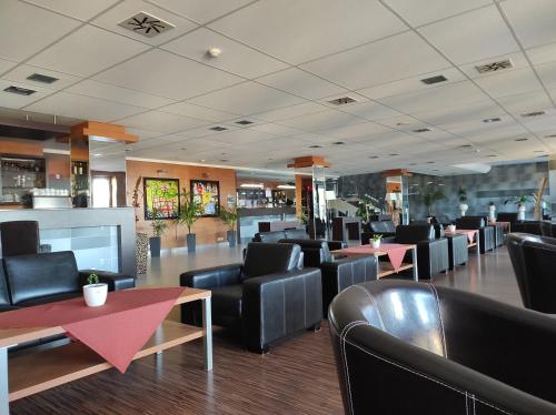 hotel sorea regia
