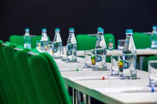 Park Inn By Radisson Bucharest Hotel & Residence,Sector 1>>Bucharest,4 star