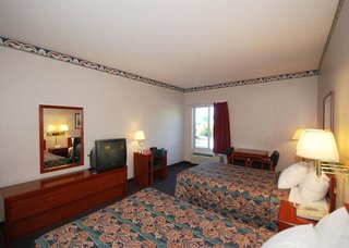 Hotel-Img