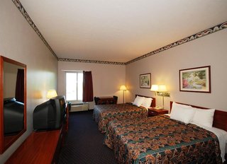 Hotel-Img