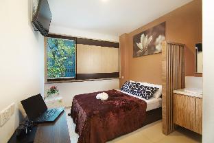 Tai Hoe Hotel,Kallang>>Central Singapore,3 star