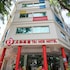 tai hoe hotel