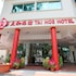 tai hoe hotel
