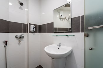 tai hoe hotel