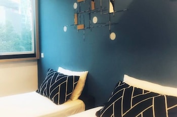 tai hoe hotel