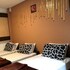 tai hoe hotel