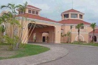 iberostar playa alameda varadero all inclusive