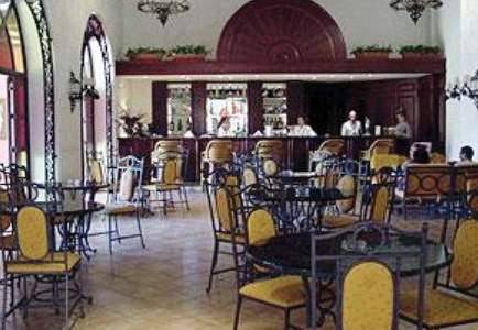 iberostar playa alameda varadero all inclusive