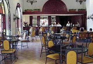 iberostar playa alameda varadero all inclusive