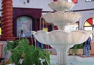 iberostar playa alameda varadero all inclusive