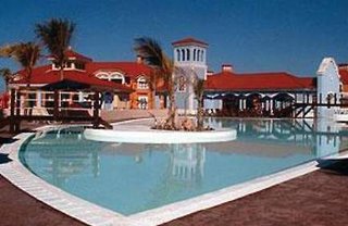 iberostar playa alameda varadero all inclusive