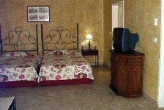 iberostar playa alameda varadero all inclusive