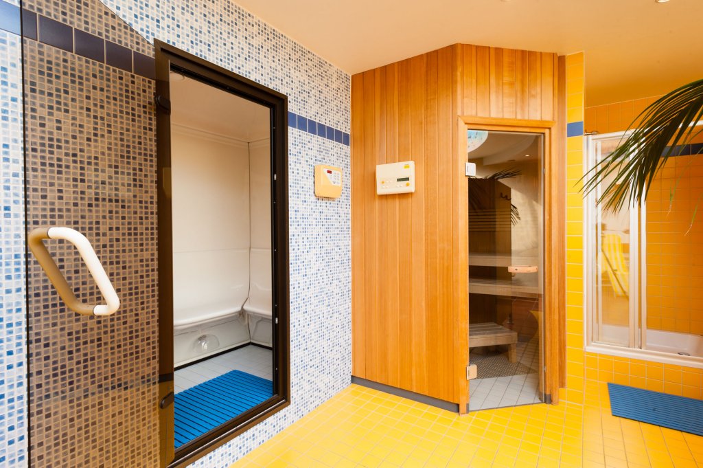 Hotel-Img
