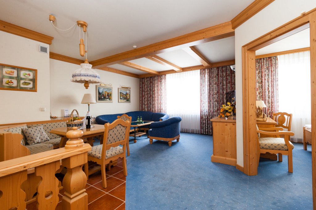 Hotel-Img