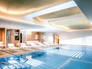 Pullman Paris Centre-Bercy,Paris>>Bercy,4 star