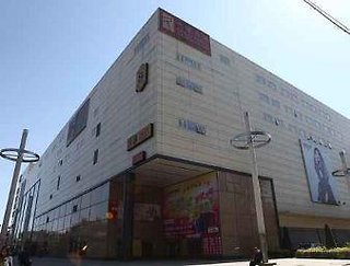 beijing