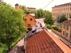 uppsala