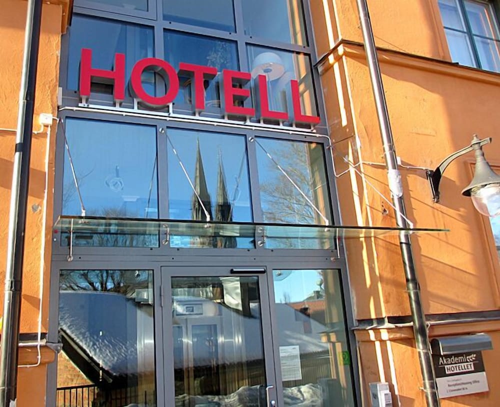 uppsala