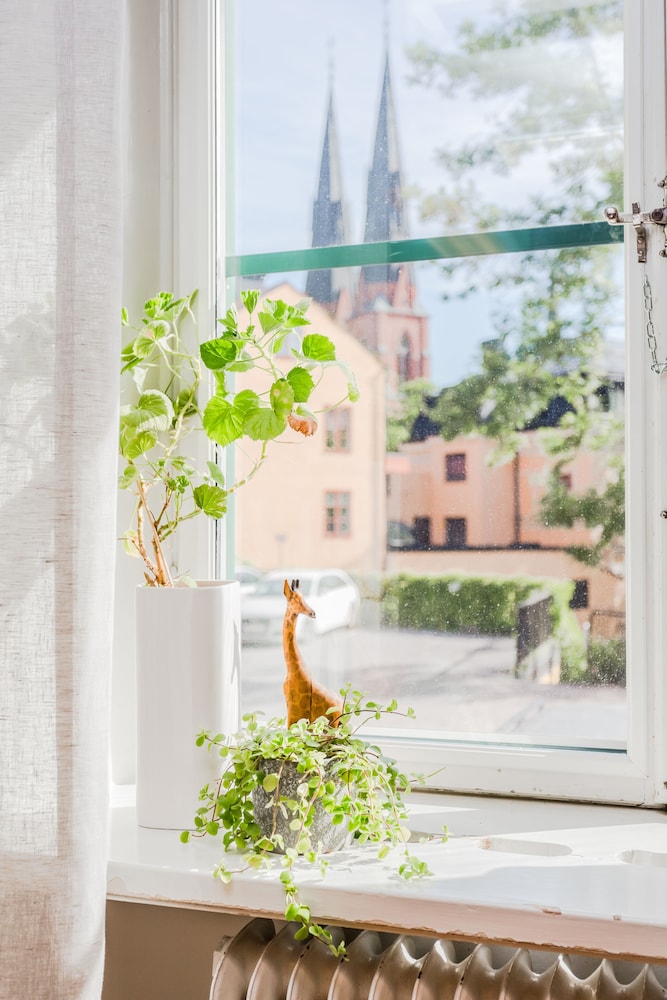 uppsala