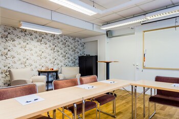 uppsala