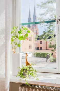 uppsala