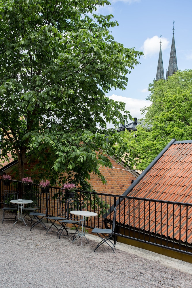 uppsala