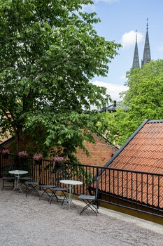 uppsala