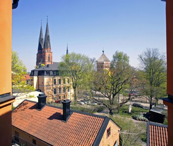 uppsala