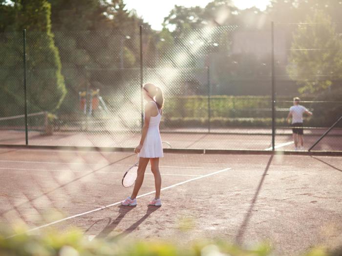 aspria royal la rasante