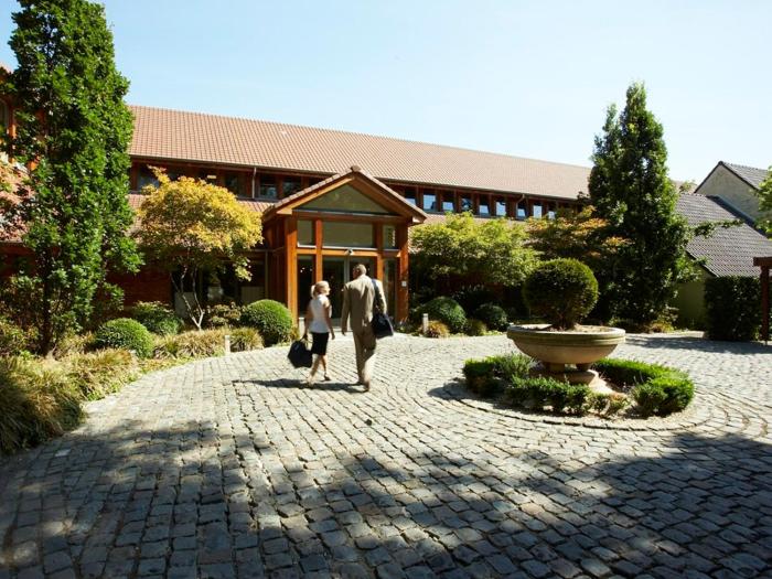 aspria royal la rasante