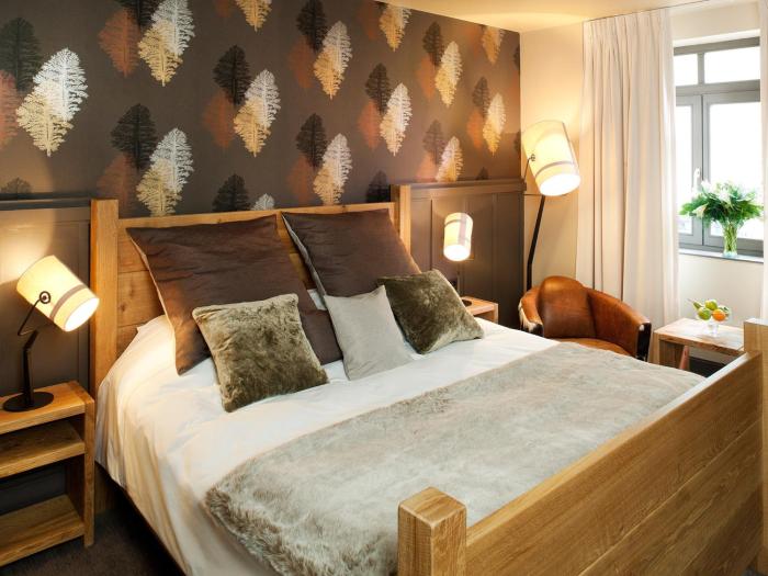 aspria royal la rasante