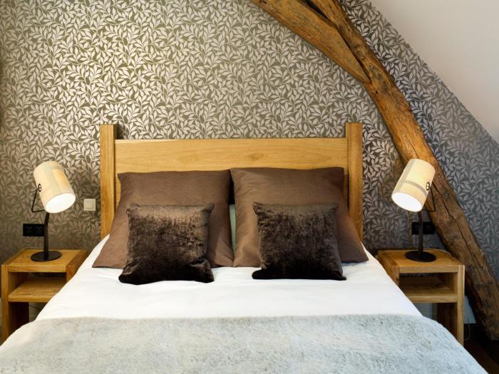 aspria royal la rasante