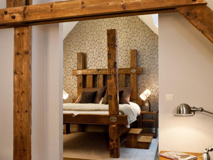 aspria royal la rasante